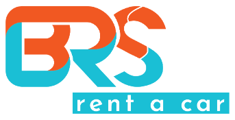 BRS Rent a Car
